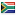 cafawelding.co.za hosted country
